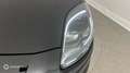 Ford Puma 1.0 EcoBoost 125ch mHEV ST-Line DCT7 - thumbnail 20