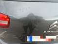 Citroen C4 Picasso C4 Picasso e-HDi 115 Silver Edition Silver Edition Grau - thumbnail 4