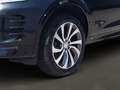 Land Rover Discovery Sport D200 Dynamic SE - thumbnail 6