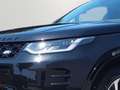 Land Rover Discovery Sport D200 Dynamic SE - thumbnail 5
