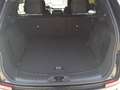 Land Rover Discovery Sport D200 Dynamic SE - thumbnail 12
