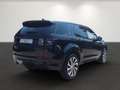 Land Rover Discovery Sport D200 Dynamic SE - thumbnail 3
