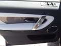 Land Rover Discovery Sport D200 Dynamic SE - thumbnail 14