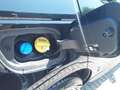 Land Rover Discovery Sport D200 Dynamic SE - thumbnail 13