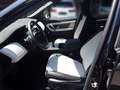Land Rover Discovery Sport D200 Dynamic SE - thumbnail 7
