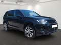 Land Rover Discovery Sport D200 Dynamic SE - thumbnail 2