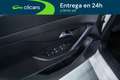Peugeot 308 1.6 Hybrid Active Pack EAT8 180 Blanco - thumbnail 18