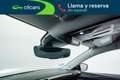 Peugeot 308 1.6 Hybrid Active Pack EAT8 180 Blanco - thumbnail 32