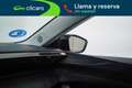 Peugeot 308 1.6 Hybrid Active Pack EAT8 180 Blanco - thumbnail 31