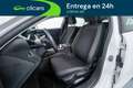 Peugeot 308 1.6 Hybrid Active Pack EAT8 180 Blanco - thumbnail 14