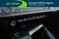 Peugeot 308 1.6 Hybrid Active Pack EAT8 180 Blanco - thumbnail 27