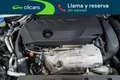 Peugeot 308 1.6 Hybrid Active Pack EAT8 180 Blanco - thumbnail 35