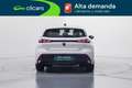 Peugeot 308 1.6 Hybrid Active Pack EAT8 180 Blanco - thumbnail 4