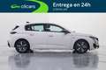 Peugeot 308 1.6 Hybrid Active Pack EAT8 180 Blanco - thumbnail 7