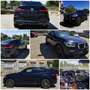 BMW X4 M xdrive M20d auto Blu/Azzurro - thumbnail 8