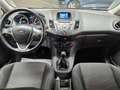 Ford Fiesta Fiesta 1.0i Trend-34.000km !!!- Superbe-Garantie Rouge - thumbnail 10