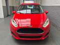 Ford Fiesta Fiesta 1.0i Trend-34.000km !!!- Superbe-Garantie Rouge - thumbnail 6