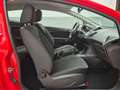 Ford Fiesta Fiesta 1.0i Trend-34.000km !!!- Superbe-Garantie Rouge - thumbnail 13
