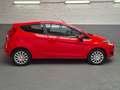 Ford Fiesta Fiesta 1.0i Trend-34.000km !!!- Superbe-Garantie Rouge - thumbnail 5