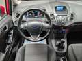 Ford Fiesta Fiesta 1.0i Trend-34.000km !!!- Superbe-Garantie Rouge - thumbnail 11