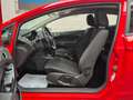 Ford Fiesta Fiesta 1.0i Trend-34.000km !!!- Superbe-Garantie Rouge - thumbnail 8