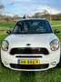 MINI Cooper S Countryman 1.6 Cpr S ALL4 Chili Wit - thumbnail 3