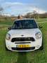MINI Cooper S Countryman 1.6 Cpr S ALL4 Chili Wit - thumbnail 4