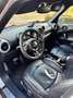 MINI Cooper S Countryman 1.6 Cpr S ALL4 Chili Wit - thumbnail 6