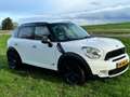 MINI Cooper S Countryman 1.6 Cpr S ALL4 Chili Wit - thumbnail 7