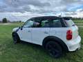 MINI Cooper S Countryman 1.6 Cpr S ALL4 Chili Wit - thumbnail 2