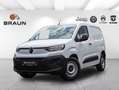 Citroen Berlingo M BlueHDI 100 S&S Comfort Connect Wit - thumbnail 1