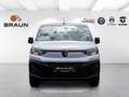 Citroen Berlingo M BlueHDI 100 S&S Comfort Connect Wit - thumbnail 2