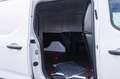 Citroen Berlingo M BlueHDI 100 S&S Comfort Connect Wit - thumbnail 12