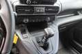 Citroen Berlingo M BlueHDI 100 S&S Comfort Connect Wit - thumbnail 10