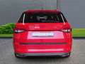 Skoda Kodiaq Sportline 4x4 2.0 TSI+Anhängerkupplung+Navi+7-Sitz Roşu - thumbnail 3