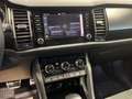 Skoda Kodiaq Sportline 4x4 2.0 TSI+Anhängerkupplung+Navi+7-Sitz Roşu - thumbnail 11