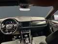 Skoda Kodiaq Sportline 4x4 2.0 TSI+Anhängerkupplung+Navi+7-Sitz Roşu - thumbnail 7