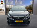 Peugeot 5008 1.2T BL Executive Nieuwe Distributie!/NL-auto/Trek Zwart - thumbnail 2