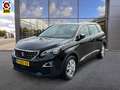 Peugeot 5008 1.2T BL Executive Nieuwe Distributie!/NL-auto/Trek Zwart - thumbnail 3