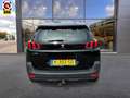 Peugeot 5008 1.2T BL Executive Nieuwe Distributie!/NL-auto/Trek Zwart - thumbnail 6