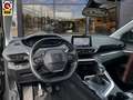 Peugeot 5008 1.2T BL Executive Nieuwe Distributie!/NL-auto/Trek Zwart - thumbnail 14