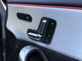 Mercedes-Benz CLA 45 AMG CLA 45´s AMG SB 4Matic *1.Hd*MwSt*Night-Pa*SHZ* Grau - thumbnail 28