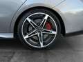 Mercedes-Benz CLA 45 AMG CLA 45´s AMG SB 4Matic *1.Hd*MwSt*Night-Pa*SHZ* Grau - thumbnail 11