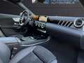 Mercedes-Benz CLA 45 AMG CLA 45´s AMG SB 4Matic *1.Hd*MwSt*Night-Pa*SHZ* Grau - thumbnail 20