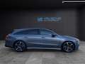 Mercedes-Benz CLA 45 AMG CLA 45´s AMG SB 4Matic *1.Hd*MwSt*Night-Pa*SHZ* Grau - thumbnail 6