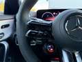 Mercedes-Benz CLA 45 AMG CLA 45´s AMG SB 4Matic *1.Hd*MwSt*Night-Pa*SHZ* Grau - thumbnail 33