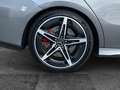 Mercedes-Benz CLA 45 AMG CLA 45´s AMG SB 4Matic *1.Hd*MwSt*Night-Pa*SHZ* Grau - thumbnail 12