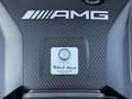 Mercedes-Benz CLA 45 AMG CLA 45´s AMG SB 4Matic *1.Hd*MwSt*Night-Pa*SHZ* Grau - thumbnail 30