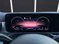 Mercedes-Benz CLA 45 AMG CLA 45´s AMG SB 4Matic *1.Hd*MwSt*Night-Pa*SHZ* Grau - thumbnail 23