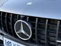 Mercedes-Benz CLA 45 AMG CLA 45´s AMG SB 4Matic *1.Hd*MwSt*Night-Pa*SHZ* Grau - thumbnail 9